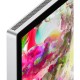 Монітор Apple Studio Display - Standard Glass - Tilt- and Height-Adj (MK0Q3GU/A)