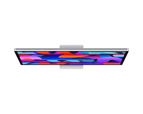 Монітор Apple Studio Display - Standard Glass - Tilt- and Height-Adj (MK0Q3GU/A)