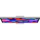 Монітор Apple Studio Display - Standard Glass - Tilt- and Height-Adj (MK0Q3GU/A)