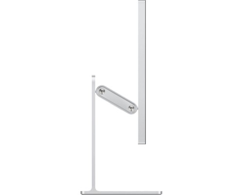 Монітор Apple Studio Display - Standard Glass - Tilt- and Height-Adj (MK0Q3GU/A)