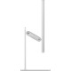 Монітор Apple Studio Display - Standard Glass - Tilt- and Height-Adj (MK0Q3GU/A)