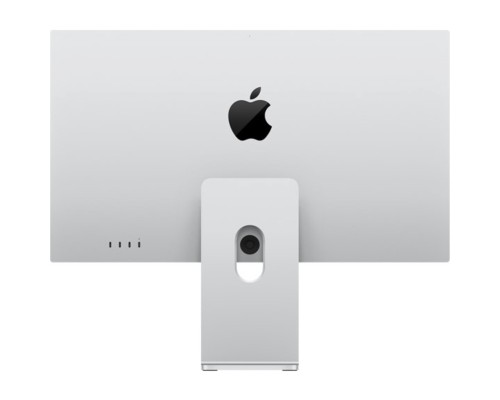 Монітор Apple Studio Display - Standard Glass - Tilt- and Height-Adj (MK0Q3GU/A)