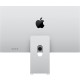 Монітор Apple Studio Display - Standard Glass - Tilt- and Height-Adj (MK0Q3GU/A)