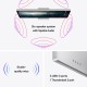 Монітор Apple Studio Display - Standard Glass - Tilt- and Height-Adj (MK0Q3GU/A)