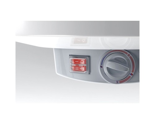 Бойлер Hi-therm Long Life VBO150 DRY (303198)