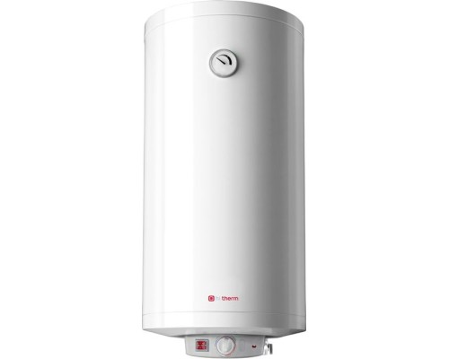 Бойлер Hi-therm Long Life VBO150 DRY (303198)