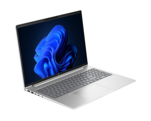 Ноутбук HP Probook 465 G11 (A38JWET)