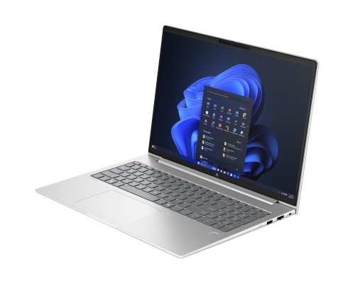 Ноутбук HP Probook 465 G11 (A38JWET)