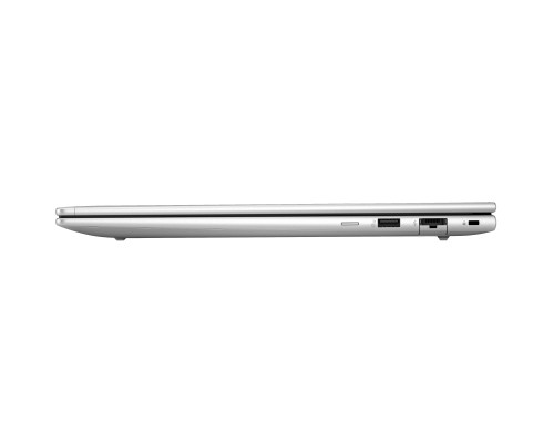 Ноутбук HP Probook 465 G11 (A38JWET)