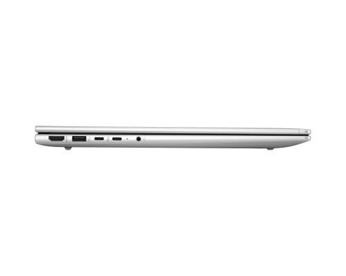 Ноутбук HP Probook 465 G11 (A38JWET)