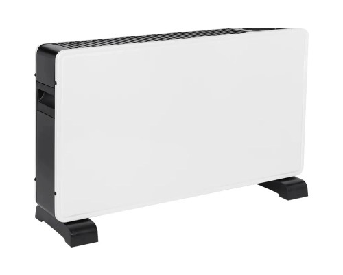 Обігрівач Noveen CH9099 LCD WiFi Smart