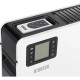 Обігрівач Noveen CH9099 LCD WiFi Smart