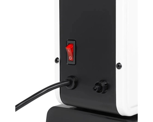 Обігрівач Noveen CH9099 LCD WiFi Smart