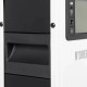 Обігрівач Noveen CH9099 LCD WiFi Smart