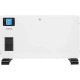 Обігрівач Noveen CH9099 LCD WiFi Smart
