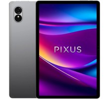 Планшет Pixus Deon 6/128GB, 10.95