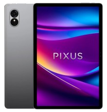 Планшет Pixus Deon 6/128GB, 10.95