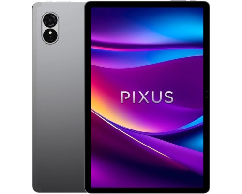 Планшет Pixus Deon 6/128GB, 10.95