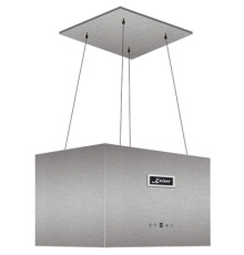 Витяжка кухонна Kaiser AI5407