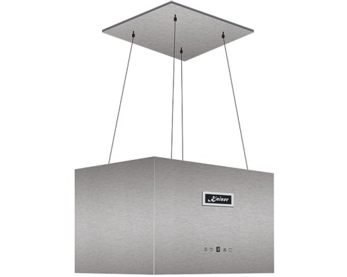 Витяжка кухонна Kaiser AI5407