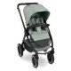 Коляска ABC design Samba 2 Pine (12005022302)