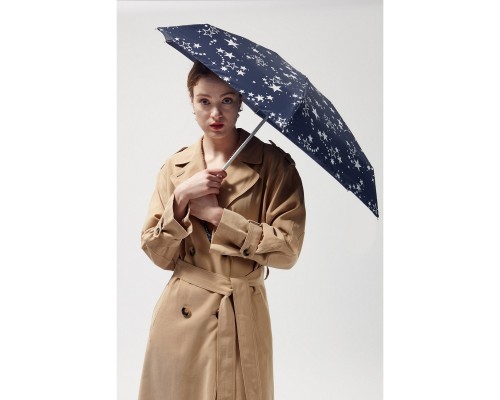 Парасоля Fulton L501 Tiny-2 Night Sky (L501-040010)