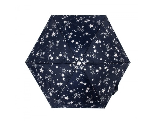 Парасоля Fulton L501 Tiny-2 Night Sky (L501-040010)