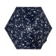 Парасоля Fulton L501 Tiny-2 Night Sky (L501-040010)