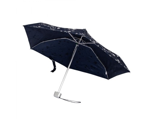 Парасоля Fulton L501 Tiny-2 Night Sky (L501-040010)