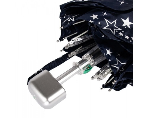 Парасоля Fulton L501 Tiny-2 Night Sky (L501-040010)