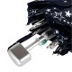 Парасоля Fulton L501 Tiny-2 Night Sky (L501-040010)