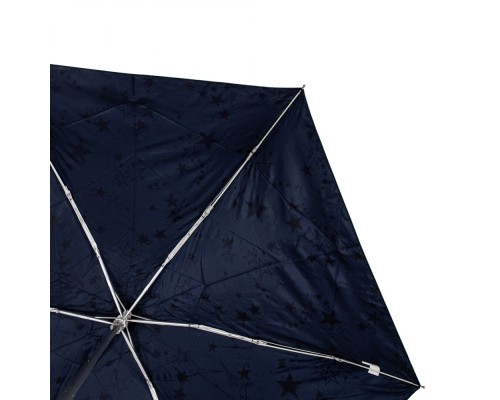Парасоля Fulton L501 Tiny-2 Night Sky (L501-040010)