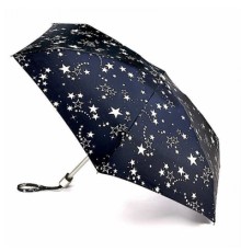Парасоля Fulton L501 Tiny-2 Night Sky (L501-040010)
