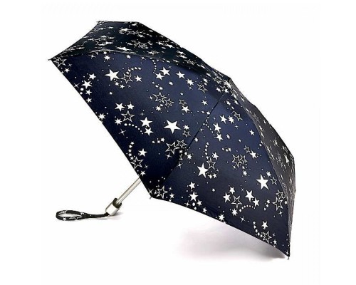 Парасоля Fulton L501 Tiny-2 Night Sky (L501-040010)