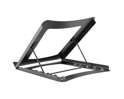 Підставка до ноутбука Digitus Mobile laptop stand, до 15