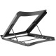 Підставка до ноутбука Digitus Mobile laptop stand, до 15