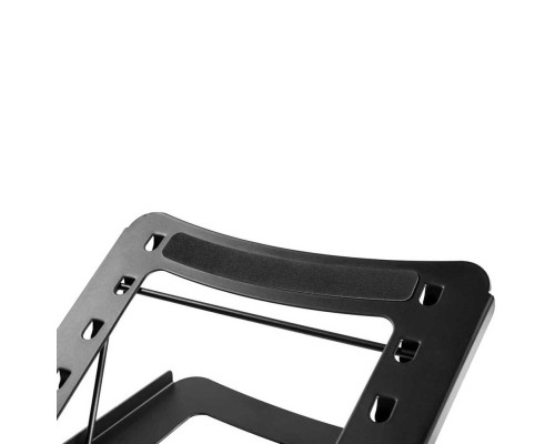 Підставка до ноутбука Digitus Mobile laptop stand, до 15