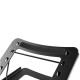 Підставка до ноутбука Digitus Mobile laptop stand, до 15