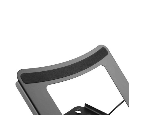 Підставка до ноутбука Digitus Mobile laptop stand, до 15
