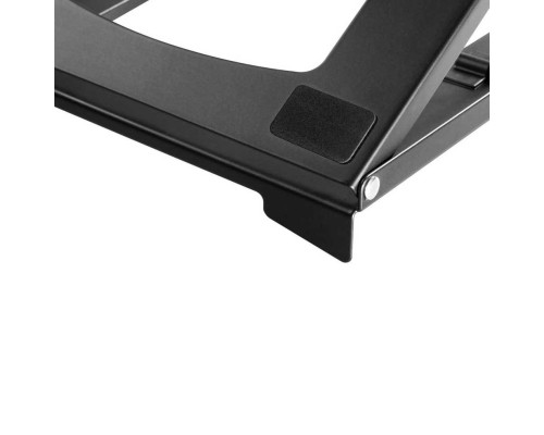Підставка до ноутбука Digitus Mobile laptop stand, до 15