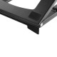 Підставка до ноутбука Digitus Mobile laptop stand, до 15