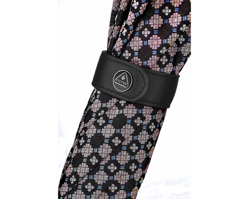 Парасоля Fulton Diamond L850 Princess - Pink Foulard (L850-035139)