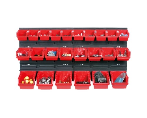 Полиця для інструменту Kistenberg KOR1