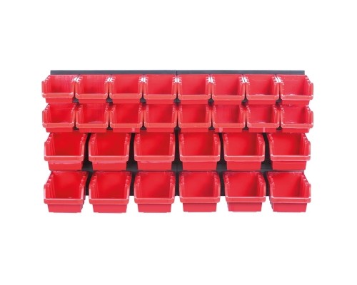 Полиця для інструменту Kistenberg KOR1