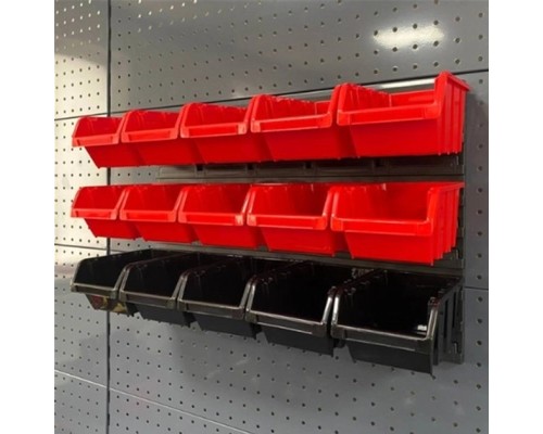 Полиця для інструменту Kistenberg KS_kit93