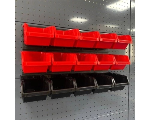 Полиця для інструменту Kistenberg KS_kit93