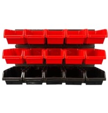 Полиця для інструменту Kistenberg KS_kit93