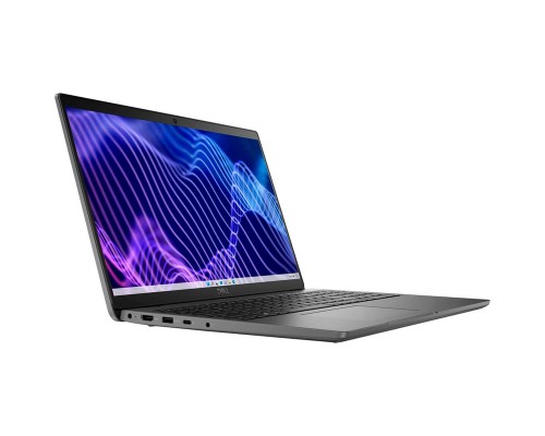 Ноутбук Dell Latitude 3540 (DL354016256U)