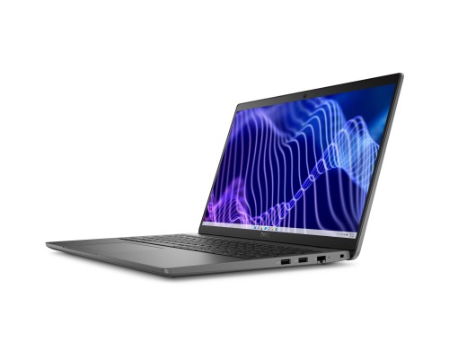 Ноутбук Dell Latitude 3540 (DL354016256U)