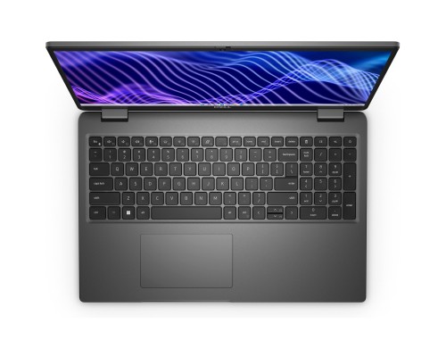 Ноутбук Dell Latitude 3540 (DL354016256U)